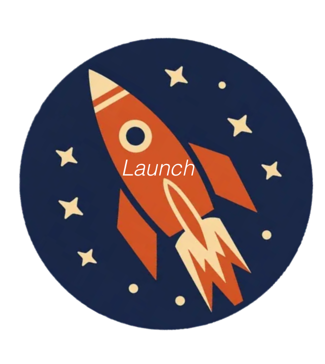 Single Launch